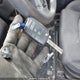 5XXGT4L31JG186022 2018 Kia Optima Lx auction photo thumbnail 11