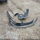 5XXGT4L31JG186022 2018 Kia Optima Lx auction photo thumbnail 12