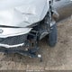 5XXGT4L31JG186022 2018 Kia Optima Lx auction photo thumbnail 18