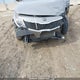 5XXGT4L31JG186022 2018 Kia Optima Lx auction photo thumbnail 19