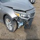 5XXGT4L31JG186022 2018 Kia Optima Lx auction photo thumbnail 20