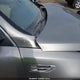 5XXGT4L31JG186022 2018 Kia Optima Lx auction photo thumbnail 21