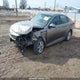 5XXGT4L31JG186022 2018 Kia Optima Lx auction photo thumbnail 2