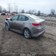 5XXGT4L31JG186022 2018 Kia Optima Lx auction photo thumbnail 3