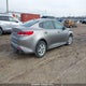 5XXGT4L31JG186022 2018 Kia Optima Lx auction photo thumbnail 4