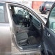 5XXGT4L31JG186022 2018 Kia Optima Lx auction photo thumbnail 5