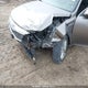 5XXGT4L31JG186022 2018 Kia Optima Lx auction photo thumbnail 6