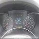 5XXGT4L31JG186022 2018 Kia Optima Lx auction photo thumbnail 7