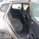 5XXGT4L31JG186022 2018 Kia Optima Lx auction photo thumbnail 8