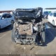 KM8R14GE3PU500682 2023 Hyundai Palisade Se auction photo thumbnail 11