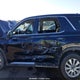 KM8R14GE3PU500682 2023 Hyundai Palisade Se auction photo thumbnail 13