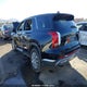 KM8R14GE3PU500682 2023 Hyundai Palisade Se auction photo thumbnail 3