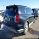 KM8R14GE3PU500682 2023 Hyundai Palisade Se auction photo thumbnail 4