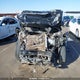 KM8R14GE3PU500682 2023 Hyundai Palisade Se auction photo thumbnail 6