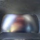 KM8R14GE3PU500682 2023 Hyundai Palisade Se auction photo thumbnail 7