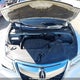 5FRYD3H42EB003568 2014 Acura Mdx Technology Package auction photo thumbnail 10