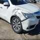 5FRYD3H42EB003568 2014 Acura Mdx Technology Package auction photo thumbnail 6