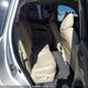 5FRYD3H42EB003568 2014 Acura Mdx Technology Package auction photo thumbnail 8