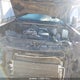 1GC4YREY2NF120920 2022 Chevrolet Silverado 2500Hd 4Wd Standard Bed High Country auction photo thumbnail 9