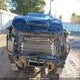 1GC4YREY2NF120920 2022 Chevrolet Silverado 2500Hd 4Wd Standard Bed High Country auction photo thumbnail 13