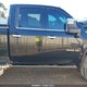 1GC4YREY2NF120920 2022 Chevrolet Silverado 2500Hd 4Wd Standard Bed High Country auction photo thumbnail 14