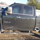 1GC4YREY2NF120920 2022 Chevrolet Silverado 2500Hd 4Wd Standard Bed High Country auction photo thumbnail 15