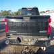 1GC4YREY2NF120920 2022 Chevrolet Silverado 2500Hd 4Wd Standard Bed High Country auction photo thumbnail 16