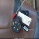 1GC4YREY2NF120920 2022 Chevrolet Silverado 2500Hd 4Wd Standard Bed High Country auction photo thumbnail 10
