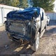 1GC4YREY2NF120920 2022 Chevrolet Silverado 2500Hd 4Wd Standard Bed High Country auction photo thumbnail 11