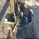 1GC4YREY2NF120920 2022 Chevrolet Silverado 2500Hd 4Wd Standard Bed High Country auction photo thumbnail 12