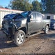 1GC4YREY2NF120920 2022 Chevrolet Silverado 2500Hd 4Wd Standard Bed High Country auction photo thumbnail 2