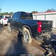 1GC4YREY2NF120920 2022 Chevrolet Silverado 2500Hd 4Wd Standard Bed High Country auction photo thumbnail 3