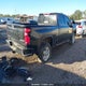 1GC4YREY2NF120920 2022 Chevrolet Silverado 2500Hd 4Wd Standard Bed High Country auction photo thumbnail 4