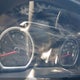 1GC4YREY2NF120920 2022 Chevrolet Silverado 2500Hd 4Wd Standard Bed High Country auction photo thumbnail 5