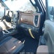 1GC4YREY2NF120920 2022 Chevrolet Silverado 2500Hd 4Wd Standard Bed High Country auction photo thumbnail 6
