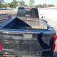 1GC4YREY2NF120920 2022 Chevrolet Silverado 2500Hd 4Wd Standard Bed High Country auction photo thumbnail 7