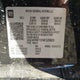 1GC4YREY2NF120920 2022 Chevrolet Silverado 2500Hd 4Wd Standard Bed High Country auction photo thumbnail 8