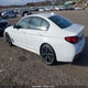 WBA53BH07MCF21332 2021 BMW 530I auction photo thumbnail 3
