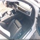 WBA53BH07MCF21332 2021 BMW 530I auction photo thumbnail 5
