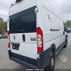 3C6LRVDG9NE125267 2022 Ram Promaster 2500 High Roof 159 Wb auction photo thumbnail 15