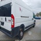 3C6LRVDG9NE125267 2022 Ram Promaster 2500 High Roof 159 Wb auction photo thumbnail 4