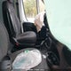 3C6LRVDG9NE125267 2022 Ram Promaster 2500 High Roof 159 Wb auction photo thumbnail 5