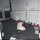 3C6LRVDG9NE125267 2022 Ram Promaster 2500 High Roof 159 Wb auction photo thumbnail 8