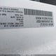 3C6LRVDG9NE125267 2022 Ram Promaster 2500 High Roof 159 Wb auction photo thumbnail 9