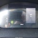 3C6LRVDG9NE125267 2022 Ram Promaster 2500 High Roof 159 Wb auction photo thumbnail 7