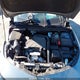 1G1ZB5ST2PF197176 2023 Chevrolet Malibu Fwd Ls auction photo thumbnail 10
