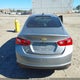 1G1ZB5ST2PF197176 2023 Chevrolet Malibu Fwd Ls auction photo thumbnail 15