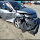 1G1ZB5ST2PF197176 2023 Chevrolet Malibu Fwd Ls auction photo thumbnail 16