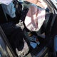 1G1ZB5ST2PF197176 2023 Chevrolet Malibu Fwd Ls auction photo thumbnail 5