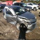 1G1ZB5ST2PF197176 2023 Chevrolet Malibu Fwd Ls auction photo thumbnail 1